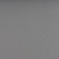 VOG-0026