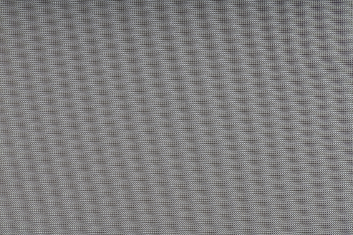 VOG-0026