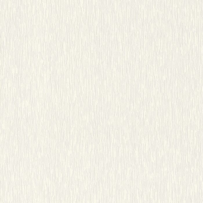 405002