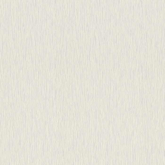405040