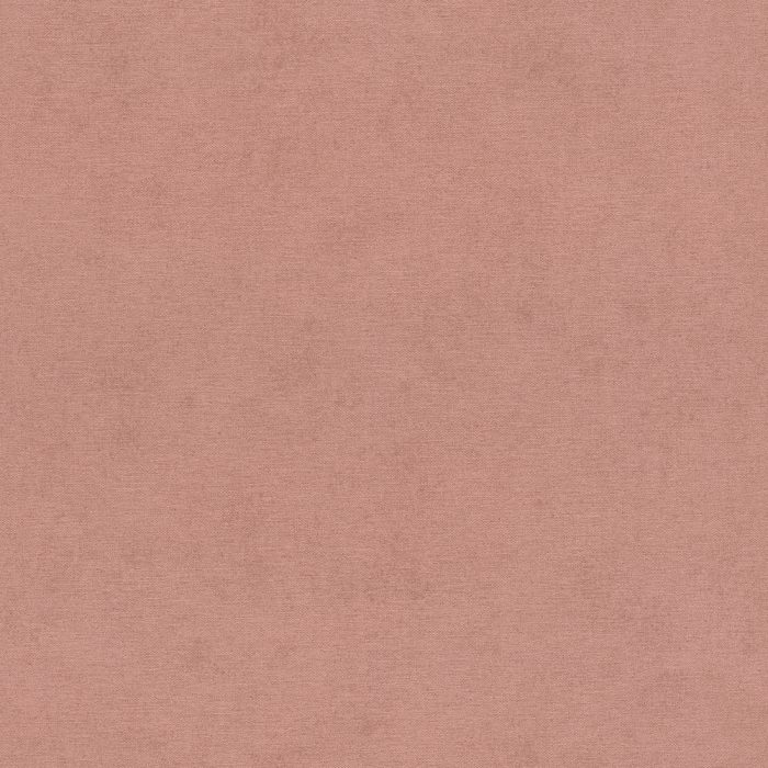408157