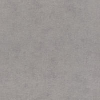 408188