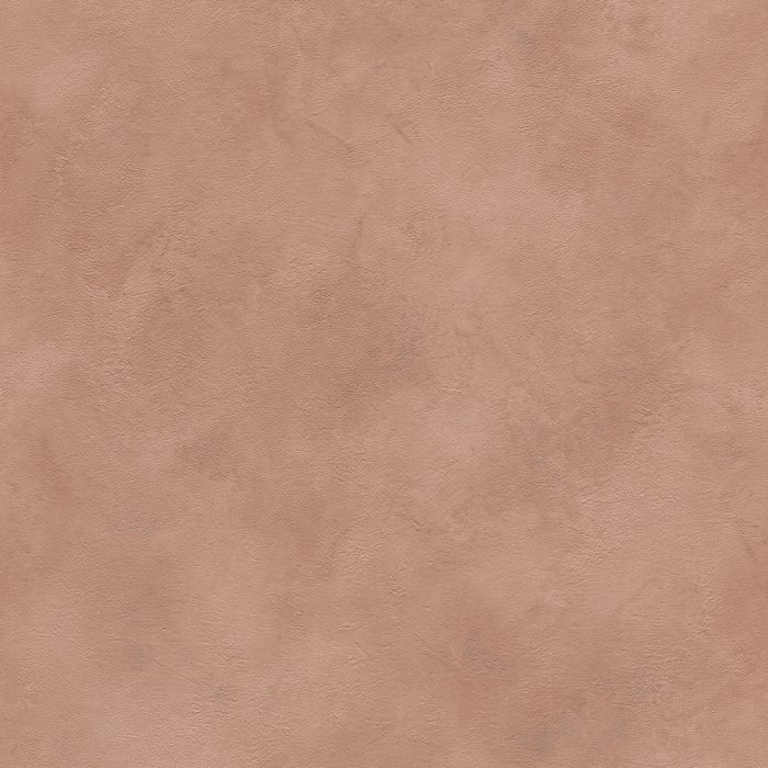 417043