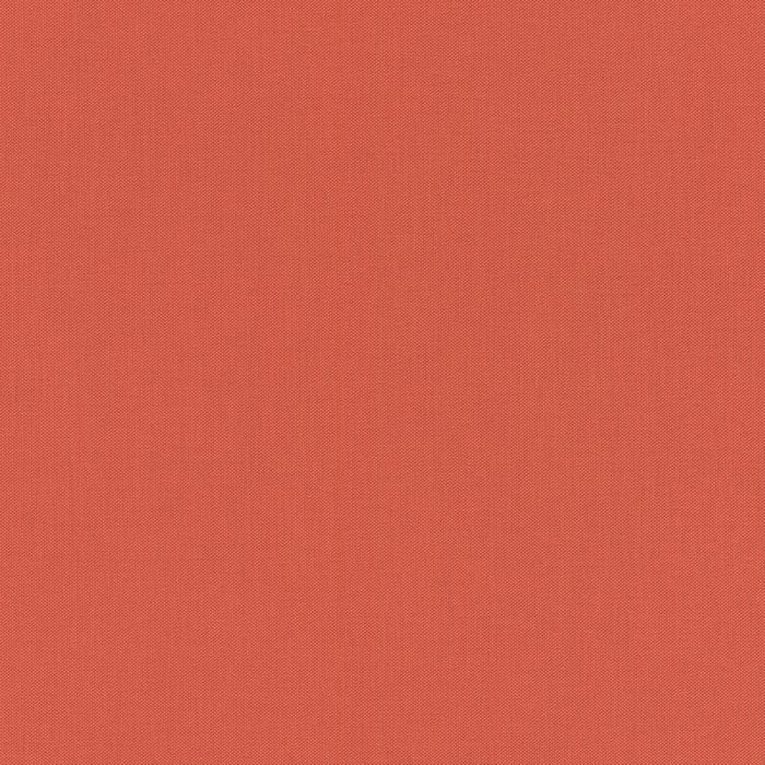 423969