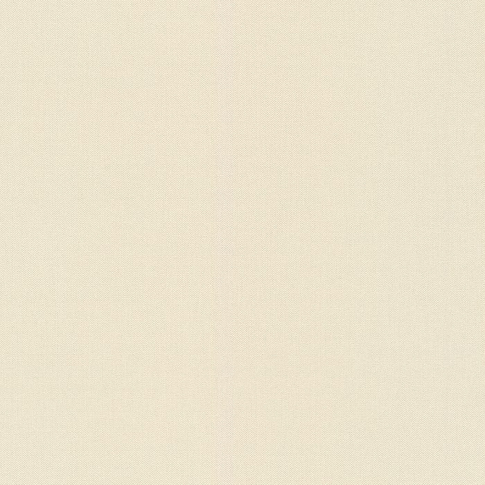 424058