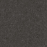 429268