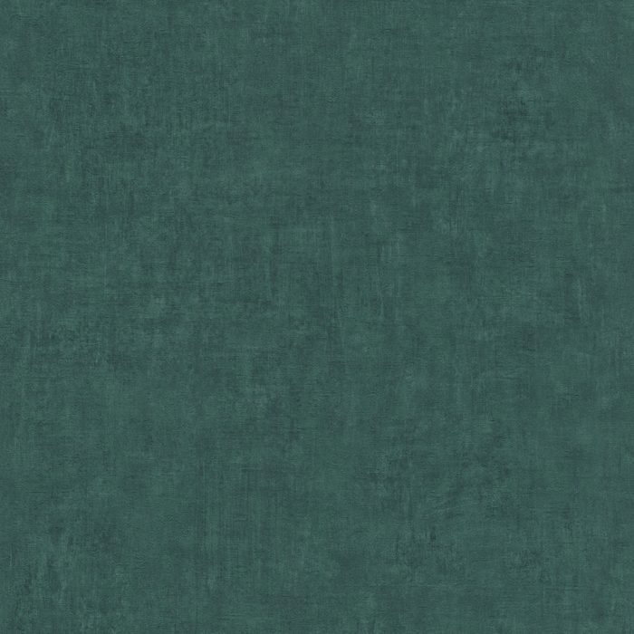 429282