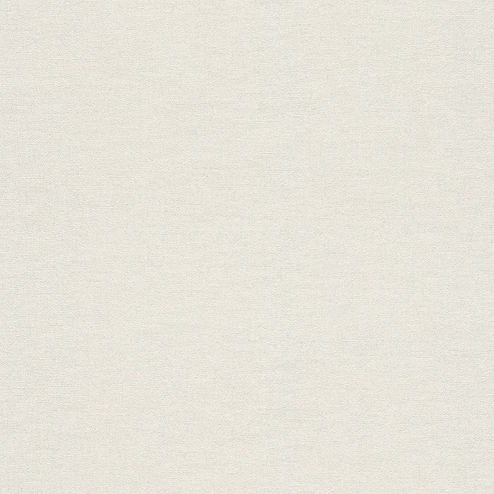 449808(R)