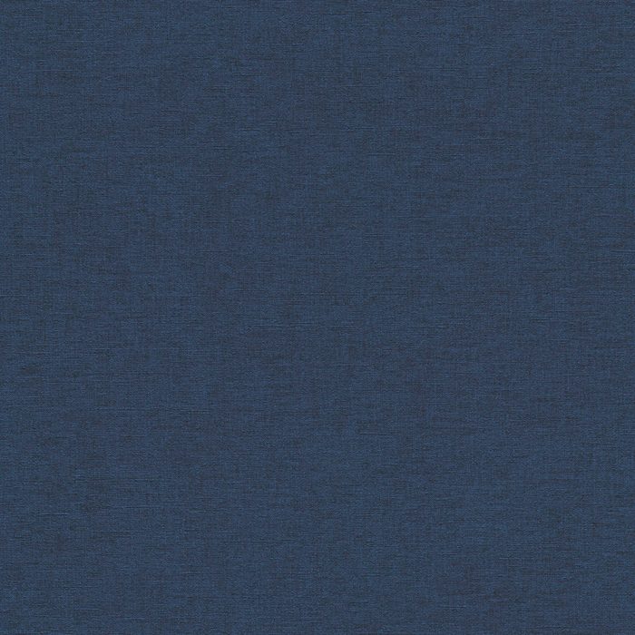 449860