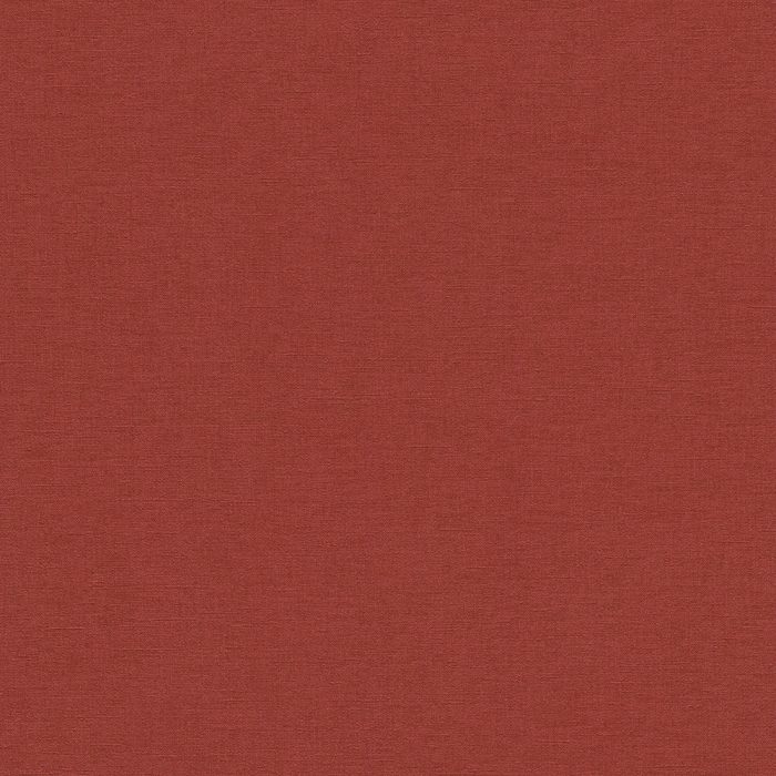 449877