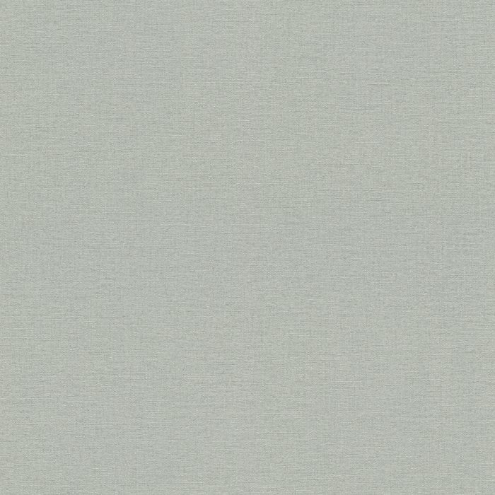 452051