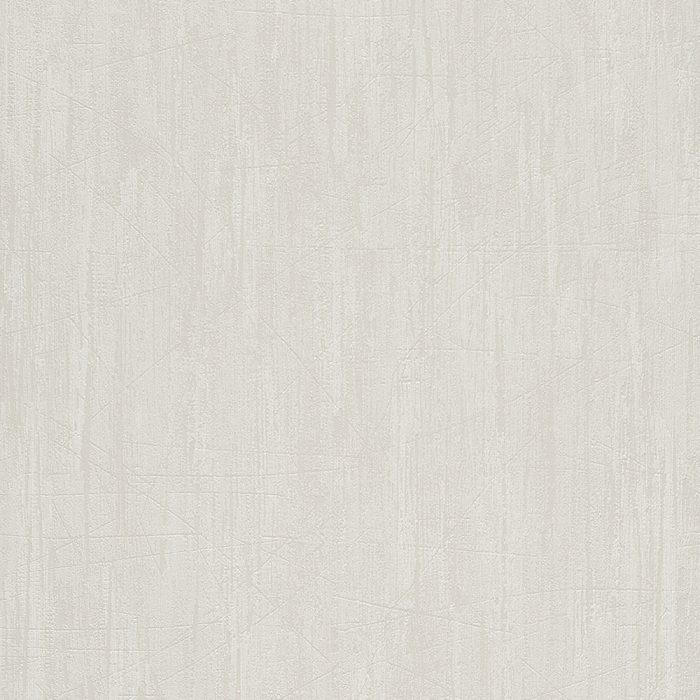 480917