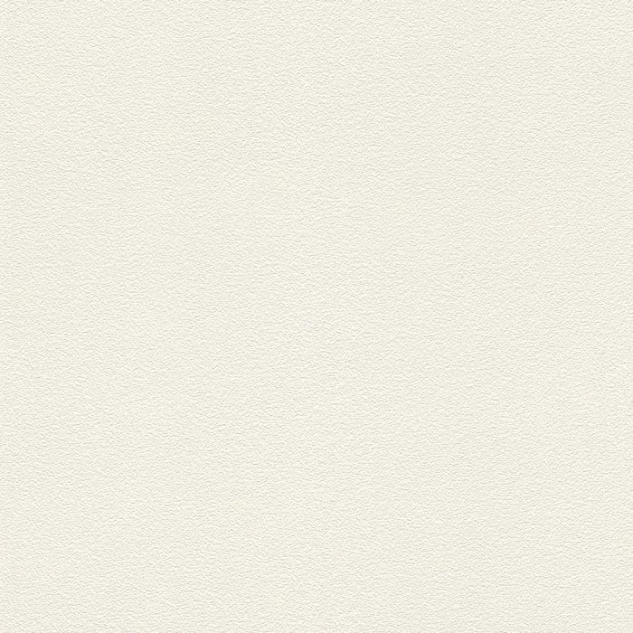 489507