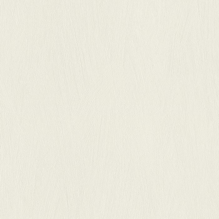 540802