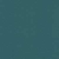 542462