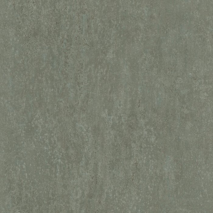 550078