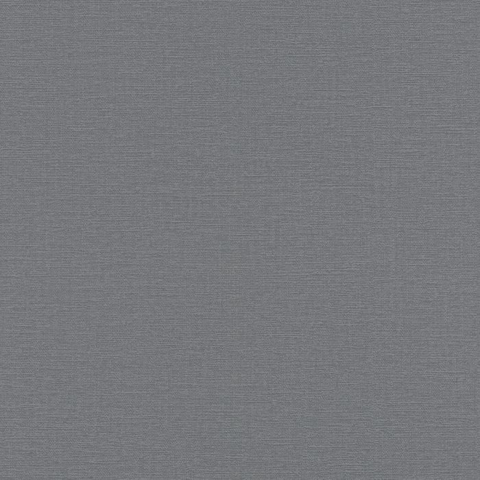 804522