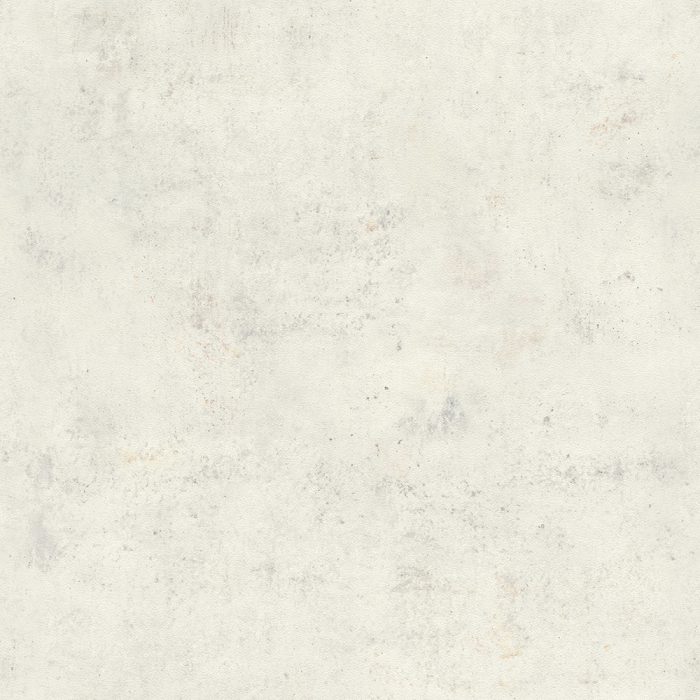 939507(R)