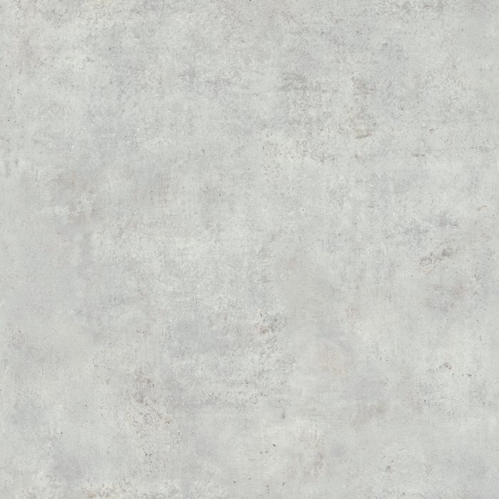939521(R)