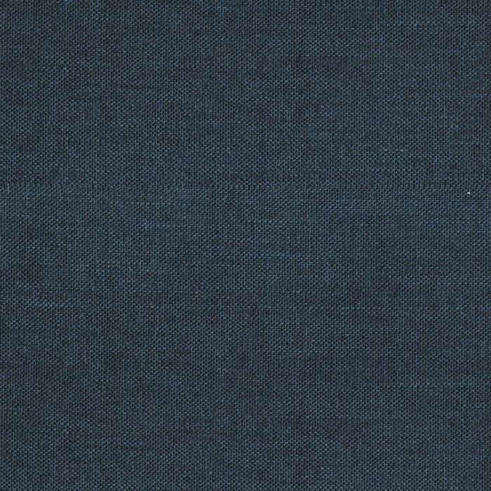 303529