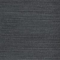 303530
