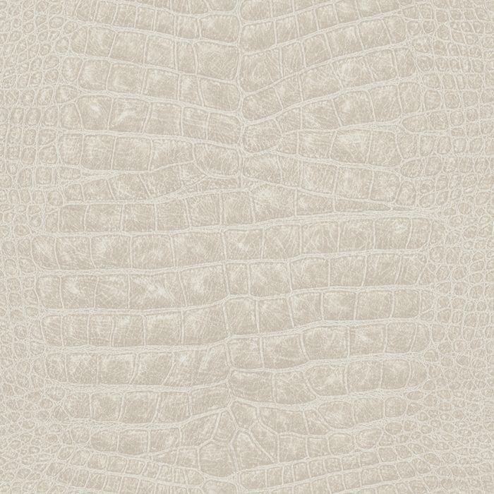 GA7 9730