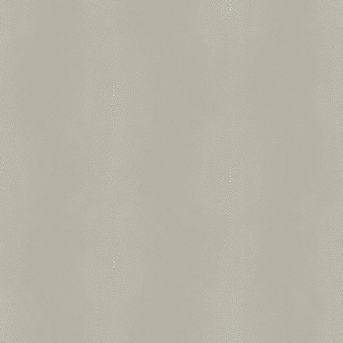 GA7 9750