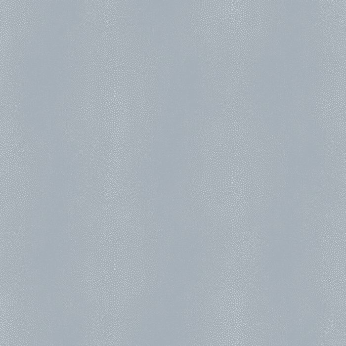GA7 9753