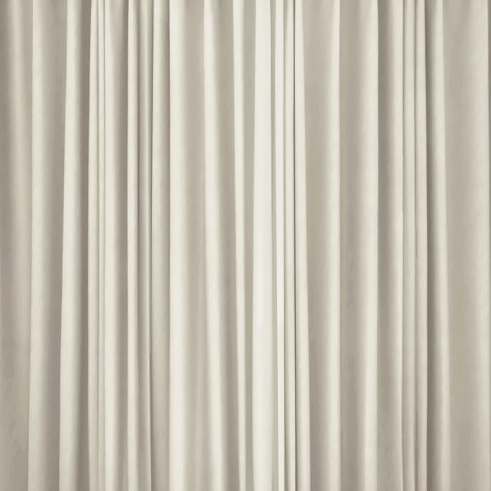 GA7 9760