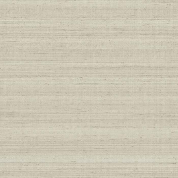 GA7 9771