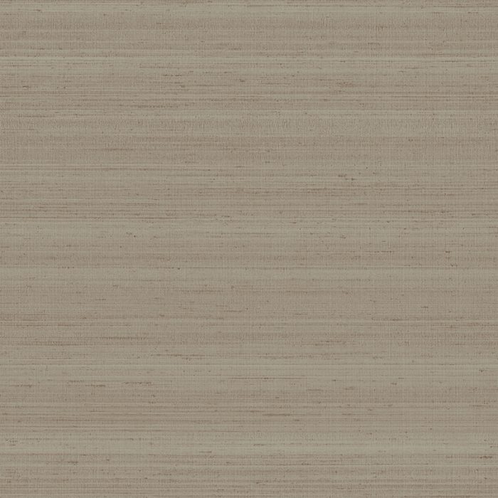 GA7 9772