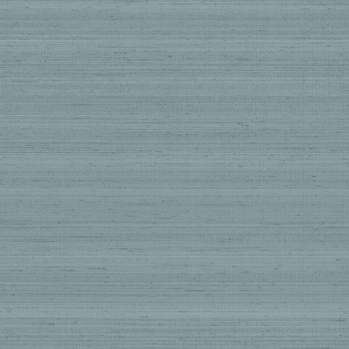 GA7 9777