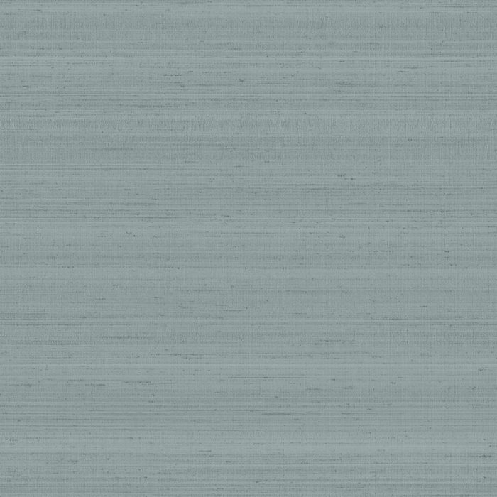 GA7 9778