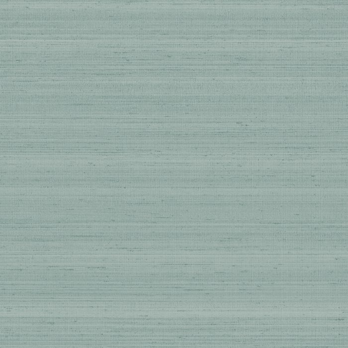 GA7 9779