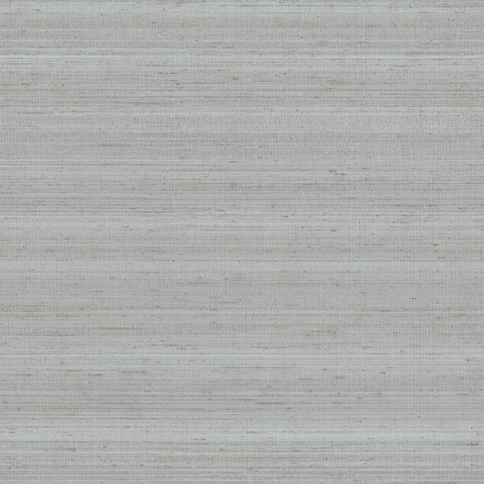 GA7 9784