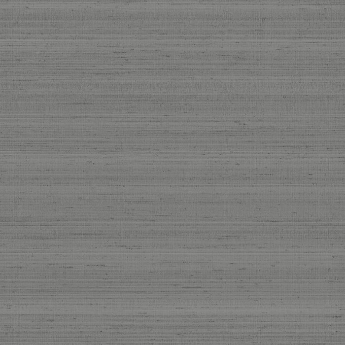 GA7 9785