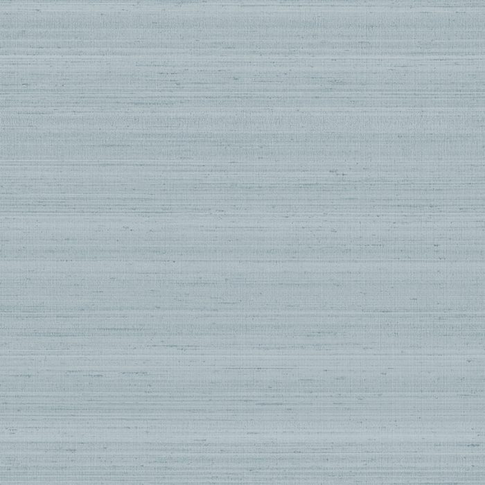 GA7 9787