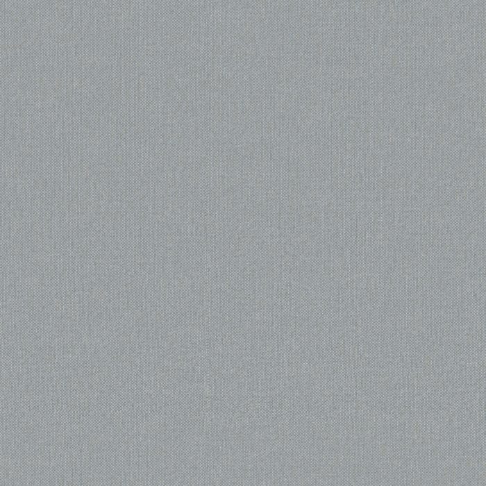 J27 6558