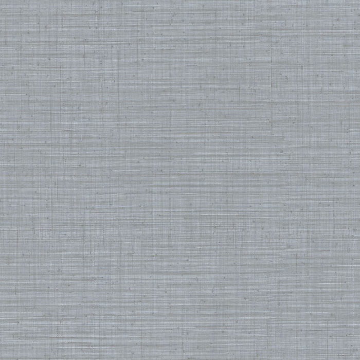 J28 6652
