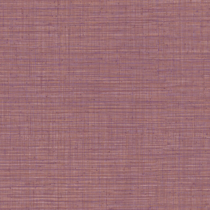 J28 6664