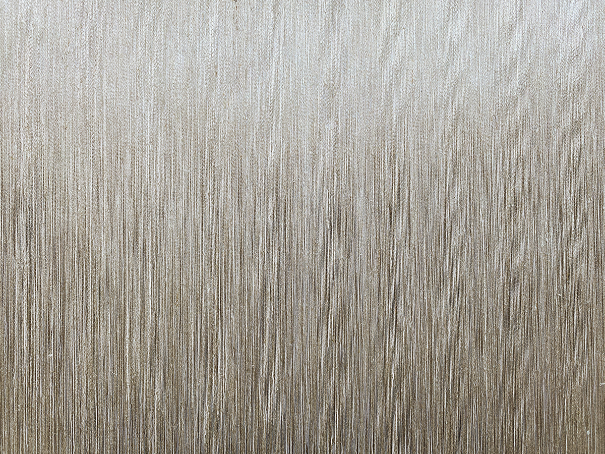 RUD012