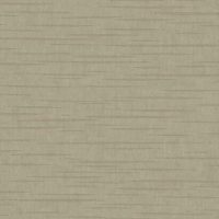 DD3761 [B]