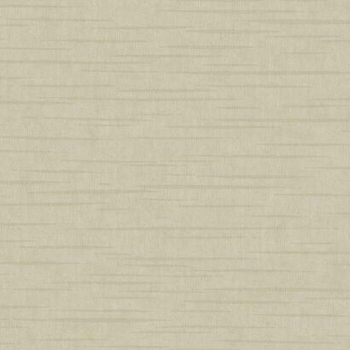 DD3762 [B]