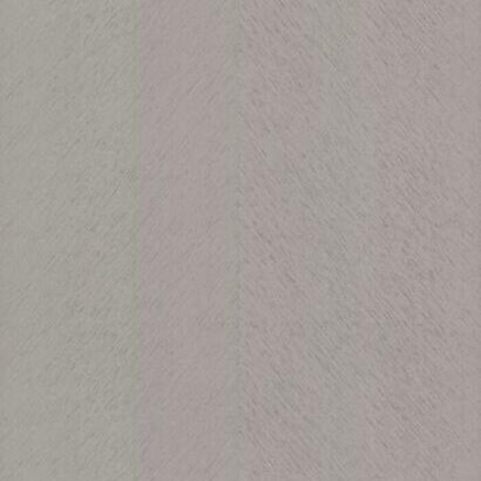 DD3781 [B]