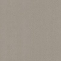 DD3784 [B]