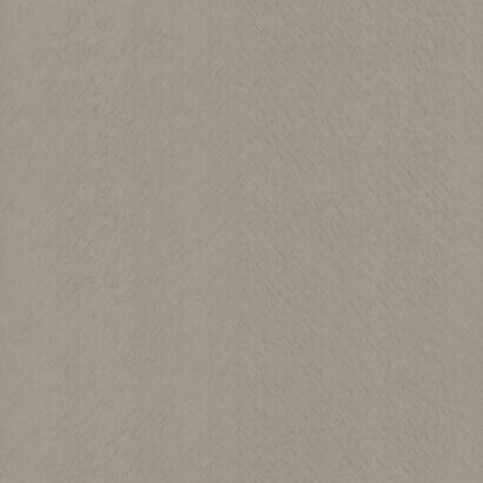 DD3784 [B]