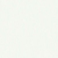 DD3792 [C]
