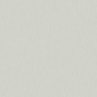DD3794 [C]