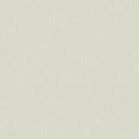 DD3795 [C]