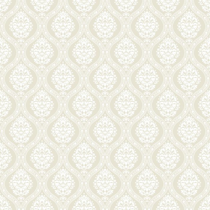 DM5025 [B]